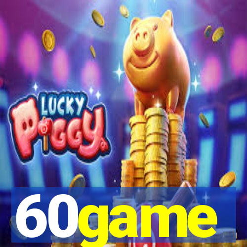 60game