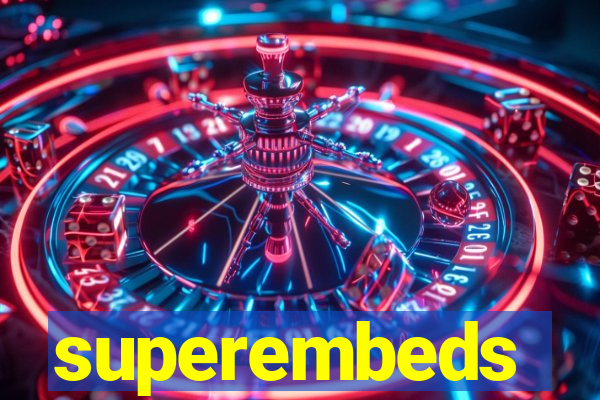 superembeds