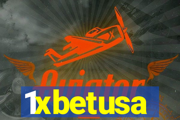 1xbetusa