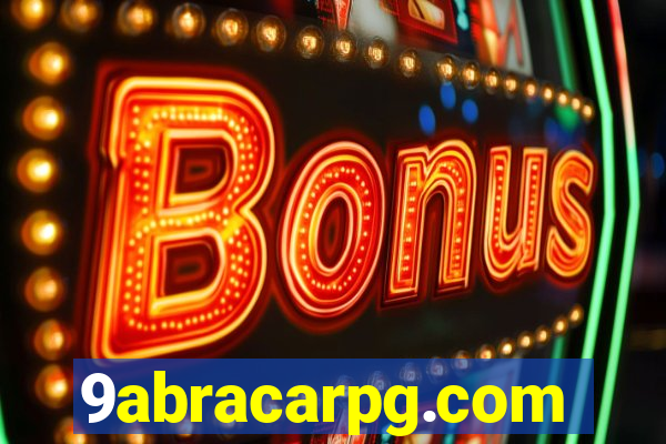 9abracarpg.com