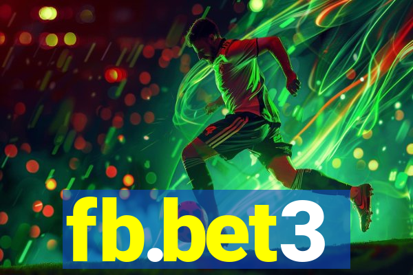 fb.bet3