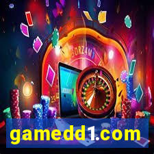 gamedd1.com