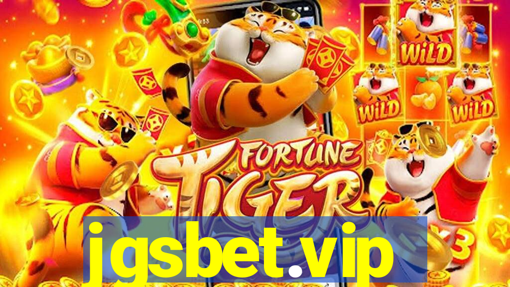 jgsbet.vip