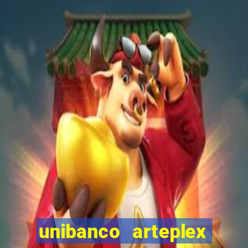 unibanco arteplex porto alegre