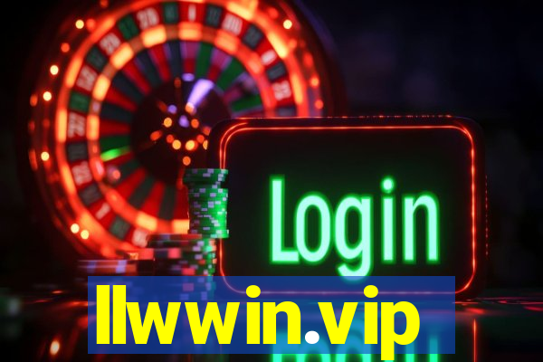 llwwin.vip