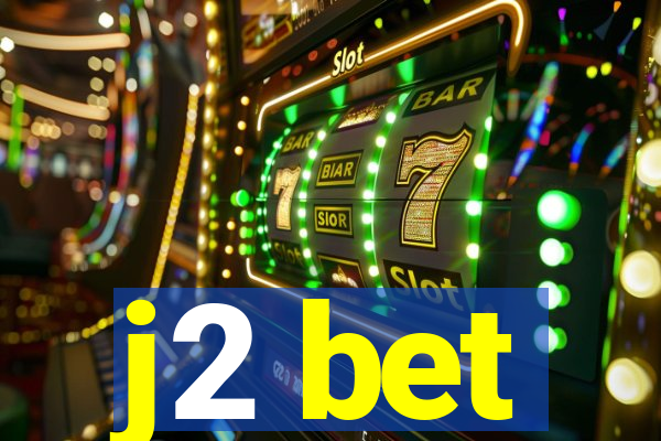 j2 bet