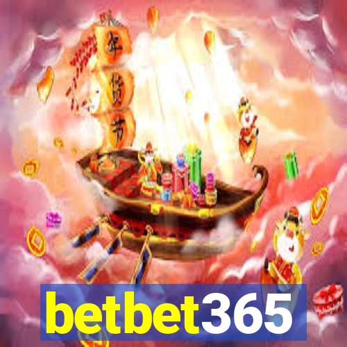 betbet365