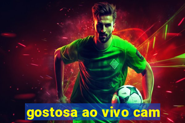 gostosa ao vivo cam