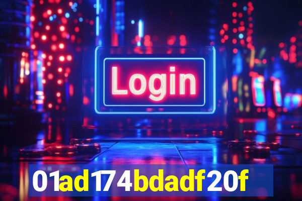 Slot365