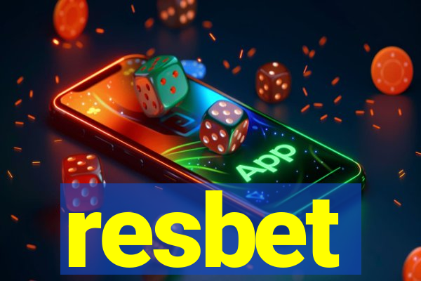 resbet