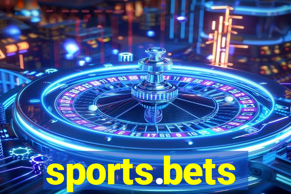 sports.bets
