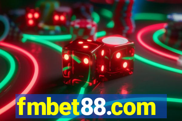 fmbet88.com