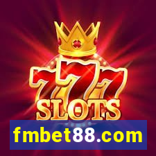 fmbet88.com