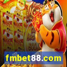 fmbet88.com