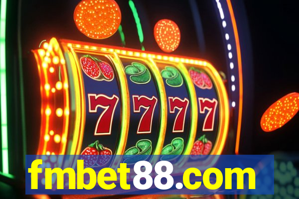 fmbet88.com