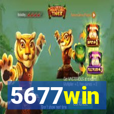 5677win
