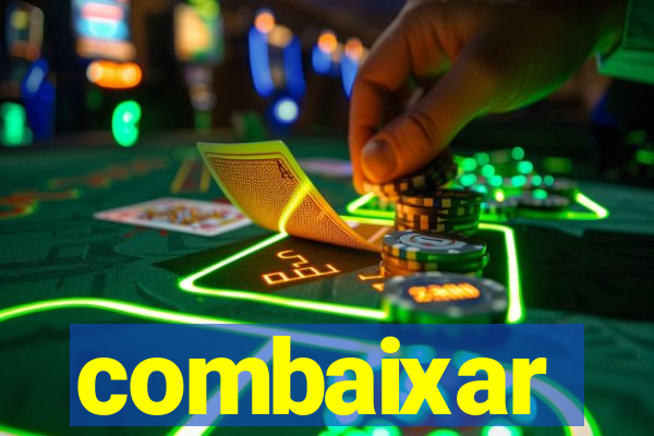 combaixar