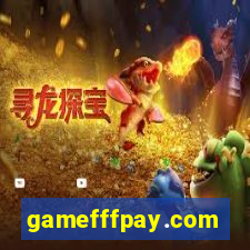 gamefffpay.com