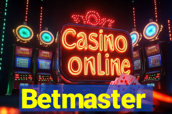 Betmaster