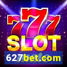 627bet.com