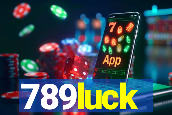 789luck