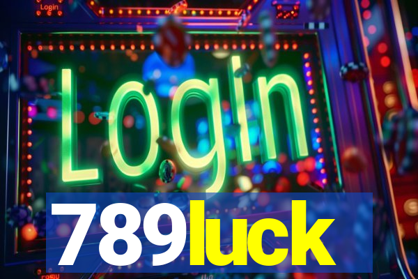789luck