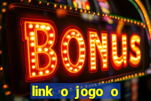 link o jogo o tigre 777