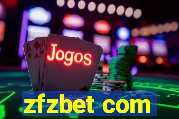 zfzbet com