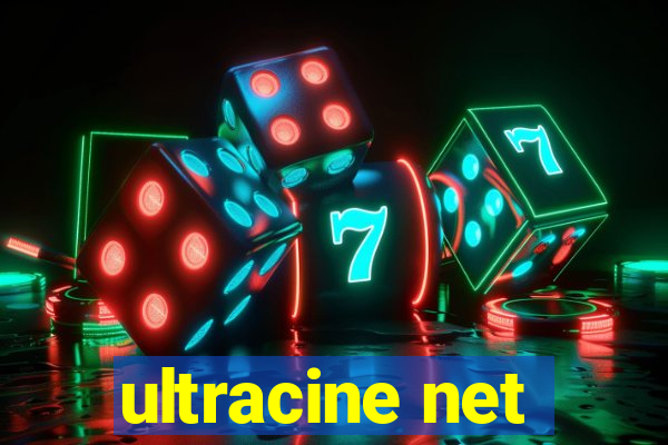 ultracine net
