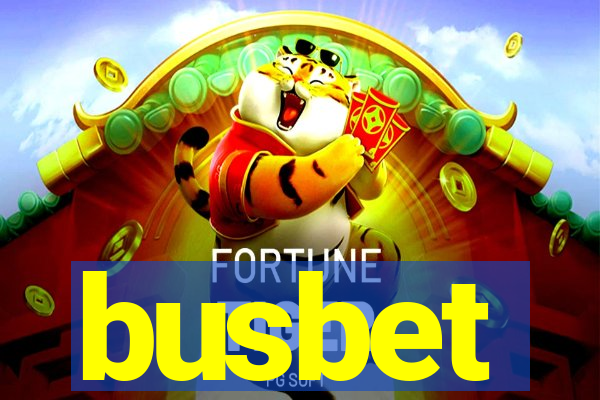 busbet