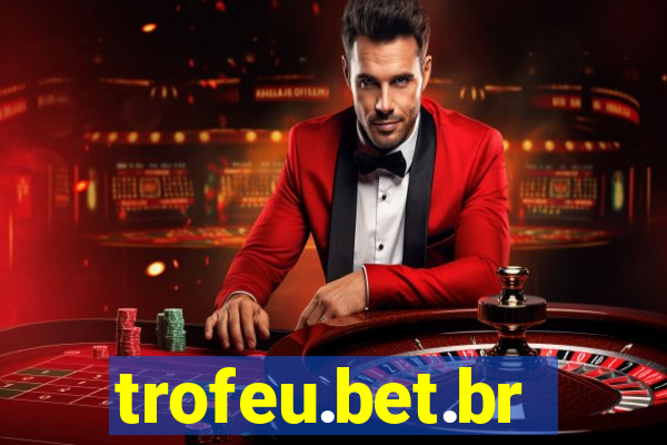 trofeu.bet.br