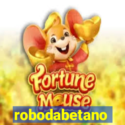 robodabetano