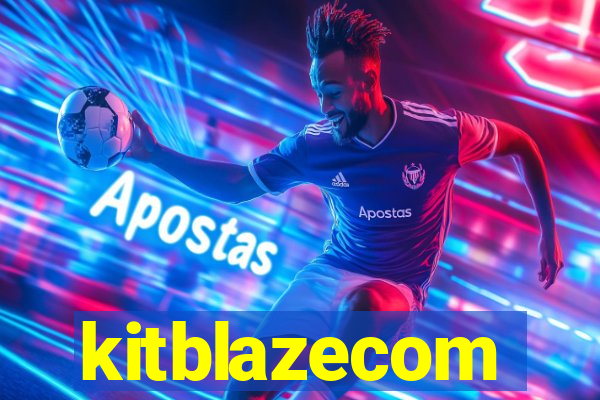 kitblazecom