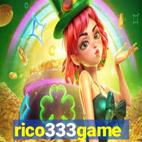 rico333game