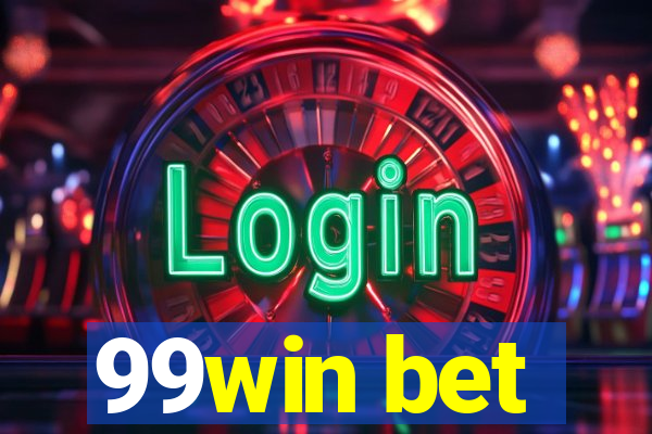 99win bet