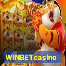 WINBETcasino