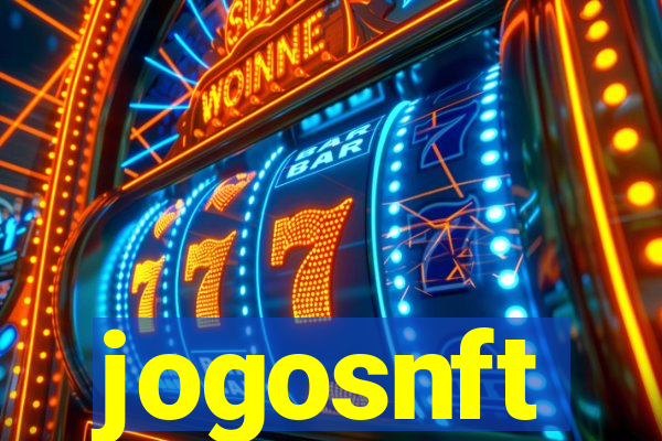 jogosnft