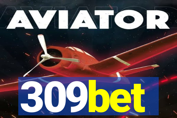 309bet