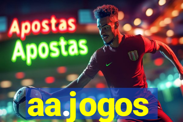 aa.jogos