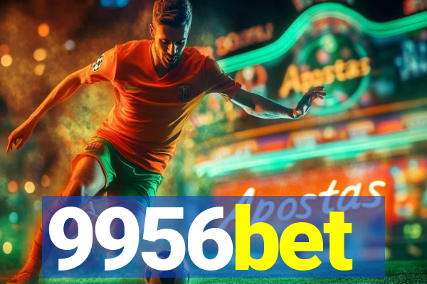 9956bet