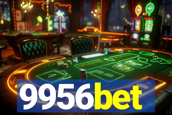 9956bet
