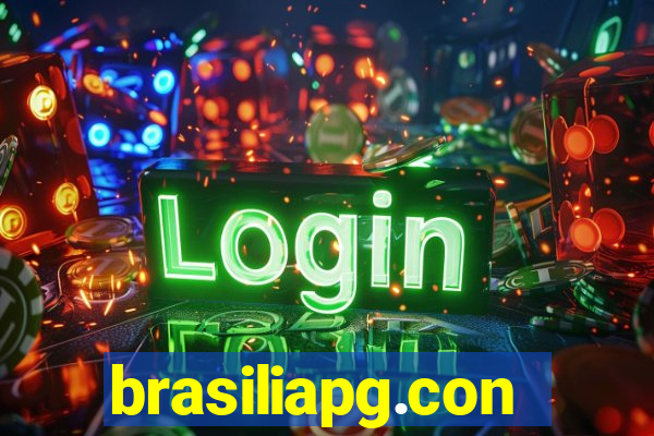 brasiliapg.con