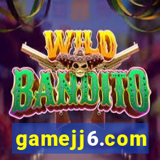 gamejj6.com