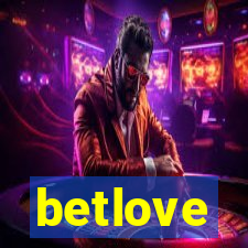betlove