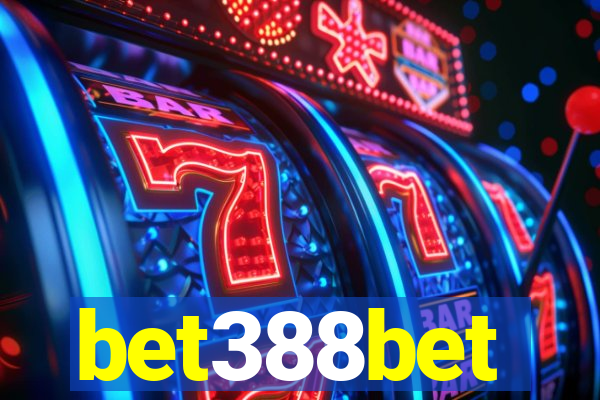 bet388bet