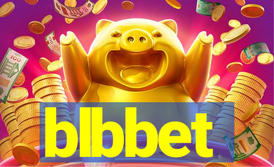 blbbet