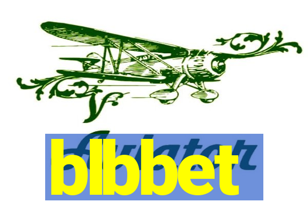 blbbet