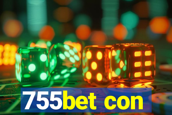755bet con