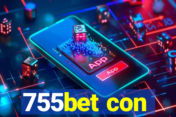 755bet con