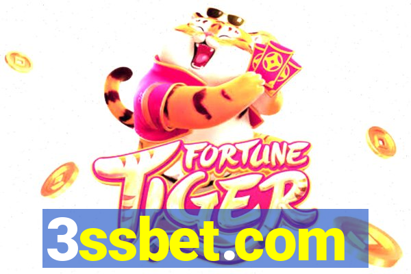 3ssbet.com